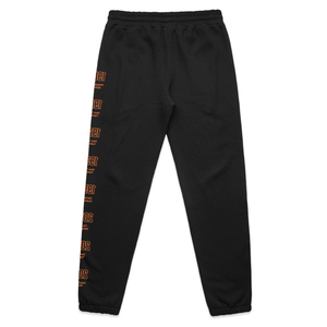 
                  
                    Load image into Gallery viewer, Nothin Like It Sweatpants - Black
                  
                